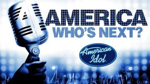 Gặp nhiều rắc rối, "American Idol" sẽ không thể trở lại trong năm 2018?