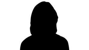 Một cựu idol nữ bị bắt giam vì khai báo sai sự thật về việc bị bạn trai cũ cưỡng hiếp