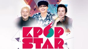 K-Pop Star: Chúng tôi thật sự đã khủng hoảng khi SM rút lui khỏi chương trình