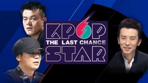 K-Pop Star 6 kiếm được vài chục triệu đô từ quảng cáo?