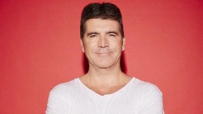 Simon Cowell sắp tổ chức gameshow dành riêng cho "thảm họa" X Factor