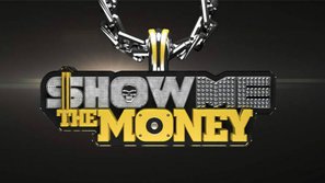 Số lượng thí sinh đăng ký Show Me the Money 6 tăng kỷ lục 