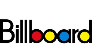 Những nghệ sĩ có nhiều album No.1 nhất trong lịch sử Billboard