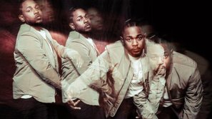 Album mới của Kendrick Lamar đã chính thức đổ bộ xuống Billboard Hot 100