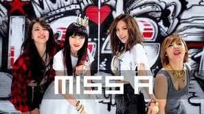 Những nhóm nhạc nữ đình đám nhà JYP: miss A (Kỳ 2)