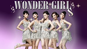 Những nhóm nhạc nữ đình đám của JYP: Wonder Girls (kỳ 1)