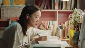 10 ca khúc được tải về nhiều nhất Hàn Quốc trong nửa đầu năm 2017 