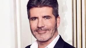 Simon Cowell tuyên bố không bao giờ quay trở lại "American Idol"