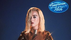 Chính thức: Katy Perry ký hợp đồng "khủng", làm giám khảo "American Idol" mùa 16