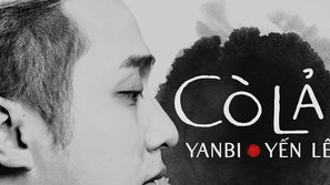 Yanbi trải lòng về những scandal trong ba năm qua