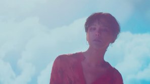 G-Dragon chính thức tái xuất solo với MV 