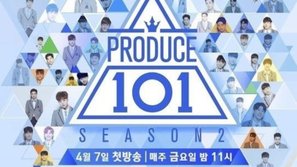 Netizen phản ứng trước tin Produce 101 thay đổi format vòng cuối cùng