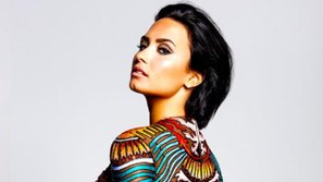 Demi Lovato xác nhận tham gia Billboard Hot 100 Music Festival