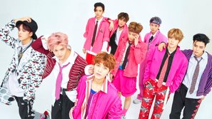 "Cherry Bomb" bị KBS cấm sóng, NCT 127 quyết định không quảng bá ca khúc trên "Music Bank"
