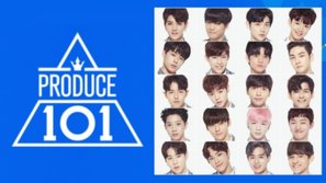Cùng xem top 20 Produce 101 mùa 2 trả lời những câu hỏi của fan