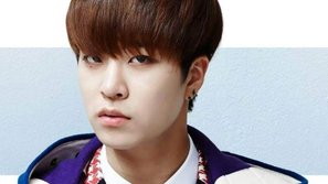 10 thần tượng Kpop từng thừa nhận đau khổ vì các bình luận của Netizen