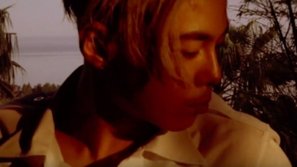 G.Soul đưa “Tequila” Shots vào MV đầu tiên sau khi gia nhập H1GHR MUSIC