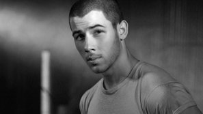 Nick Jonas: Gã nghệ sĩ điển trai của làng nhạc xứ cờ hoa
