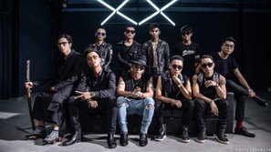 Biết gì về SpaceSpeakers - nhóm nhạc Underground đình đám nhất Việt Nam "sản sinh" ra chủ nhân hit "Yêu 5"?