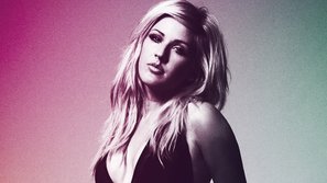 Ellie Goulding áp lực vì quá ít nghệ sỹ nữ tham gia các lễ hội âm nhạc