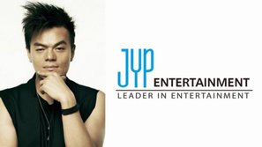 Bạn có muốn gia nhập nhóm nữ mới của JYP?