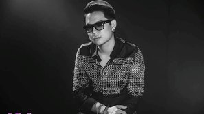 Những rapper Việt tài năng: Gã trai hầm hố mang tên Andree Right Hand (Phần 2)