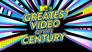 Fan sốc nặng trước kết quả bình chọn Video hay nhất thế kỷ của MTV