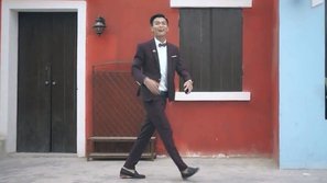 Rapper nhạc Việt tài năng: Big Daddy và hành trình thành nghệ sĩ được săn đón (Phần 3)
