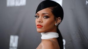 Rihanna thống trị ngôi vương Billboard Dance Club Songs Chart lần thứ 30