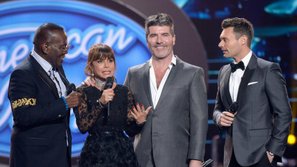 Sắp có một cuộc thi âm nhạc mới ra đời để cạnh tranh với "American Idol"