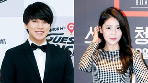 Vợ Sungmin tiếp tục khiến fan thở dài ngán ngẩm vì like một bình luận nhạy cảm trên Instagram