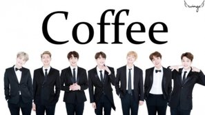 10 ca khúc Kpop ngọt ngào dành riêng cho những ai yêu cà phê
