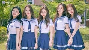 Mnet tung preview cho Idol School: 3 ngày nữa tập 1 sẽ phát sóng!
