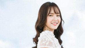 Chán Bolero, Jang Mi lấn sân Kpop với ca khúc nhạc Hàn được "đo ni đóng giày"