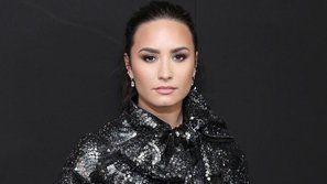 Biệt thự của Demi Lovato bị kẻ trộm đột nhập