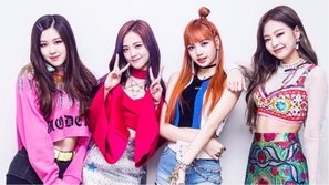 Black Pink giành Triple Crown trên Inkigayo với "As If It's Your Last"