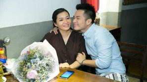 Rơi nước mắt khi lần đấu nghe Phạm Hồng Phước "kể chuyện" về mẹ