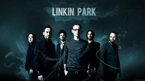 Tổng hợp 15 ca khúc xuất sắc nhất của ban nhạc huyền thoại Linkin Park