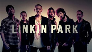 Sau khi Chester Bennington qua đời, doanh số âm nhạc Linkin Park tăng 5.332%, lượng stream trực tuyến tăng 730%