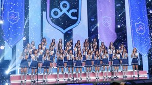 Nối tiếp thành công của Produce 101, Idol School trở thành TV show "quyền lực" nhất Hàn Quốc hiện nay
