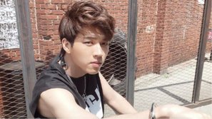 Liên quan đến nghi án cưỡng hiếp của nam Idol nổi tiếng: Knet phát hiện đã 20 ngày nay, Woohyun (Infinite) hoàn toàn "mất tích" trên mạng xã hội