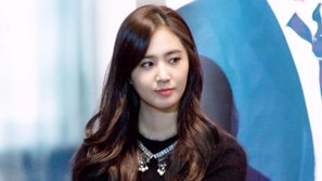 SM Entertainment ra thông báo chính thức về chấn thương của Yuri (SNSD)
