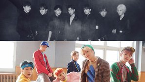 Mnet bất ngờ tiết lộ về khả năng comeback của INFINITE và NCT Dream trong tháng 8