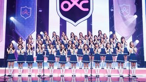 Mnet bất ngờ công bố luật mới cho phép các thí sinh bị loại khỏi "Idol School" được ra mắt trong tương lai