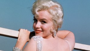 3 ca khúc lấy cảm hứng từ cuộc đời bi thảm của Marilyn Monroe