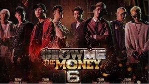 Hàng loạt rapper lên tiếng về việc Mnet biên tập quá đà Show Me The Money 6