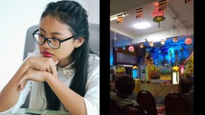 Fan hâm mộ tung clip minh oan cho Phương Mỹ Chi trong vụ bị cô Út tố bạc bẽo