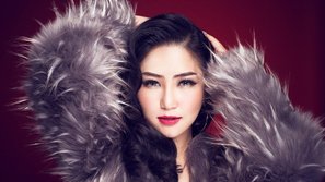 Tự nhận thấy chưa cống hiến được cho âm nhạc nước nhà, Hương Tràm chủ động rút khỏi MTV EMA 2017