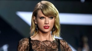 Taylor Swift bị soi mói và thù ghét: Không kiên cường thì yếu đuối cho ai xem