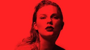 Nóng bỏng tay, Taylor Swift tung lyric ca khúc mới toàn rắn, ngày mai ra luôn MV 